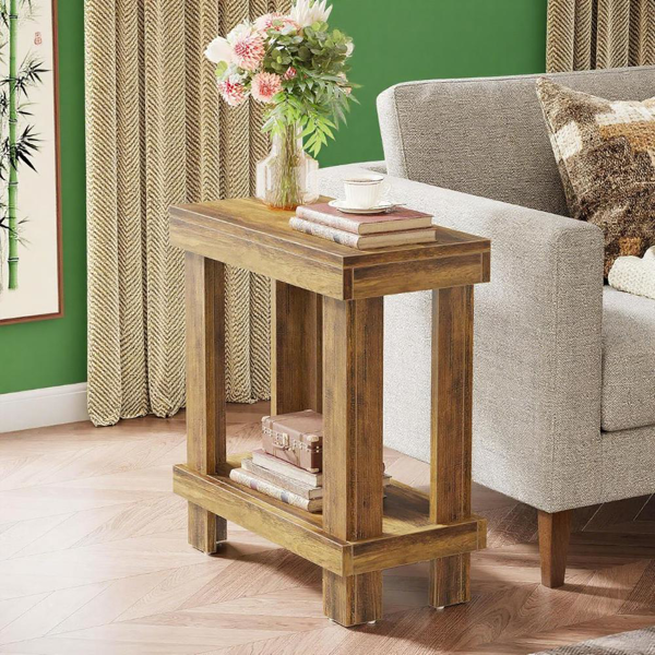 端边桌、茶几/咖啡桌 （周末不发货）-6