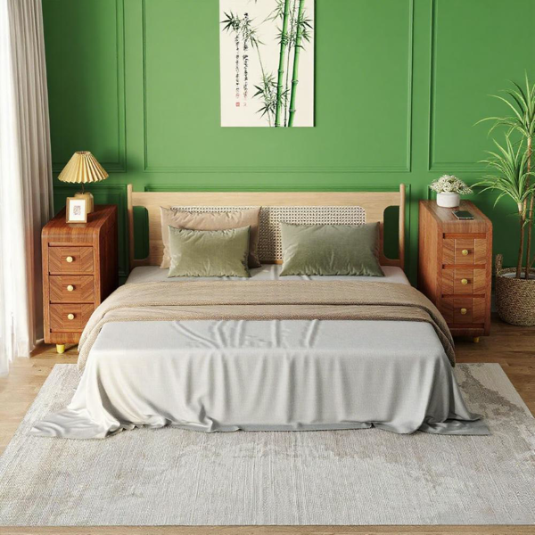 端边桌、茶几/咖啡桌 （周末不发货）-4