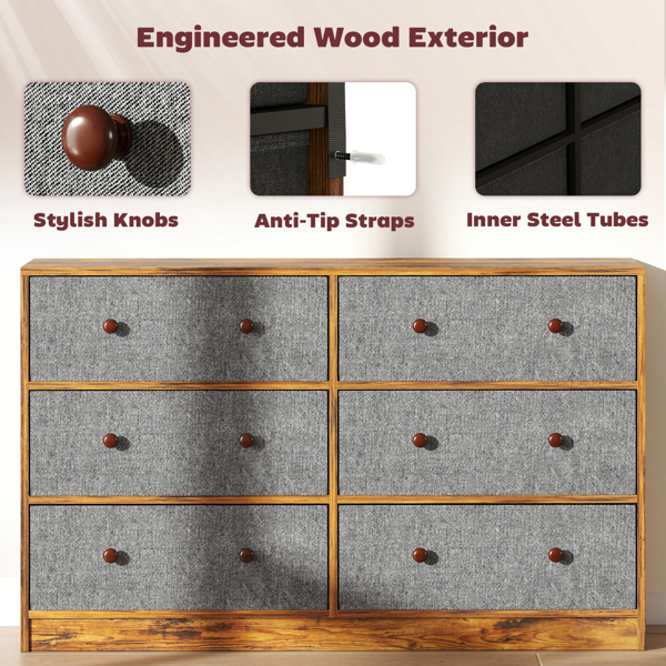 厨房侧板/储物柜/ 咖啡吧柜 /厨房橱柜/厨房隐藏式箱柜-5