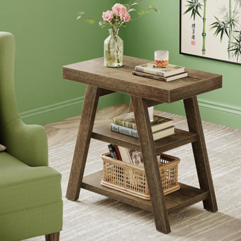 端边桌、茶几/咖啡桌 （周末不发货）