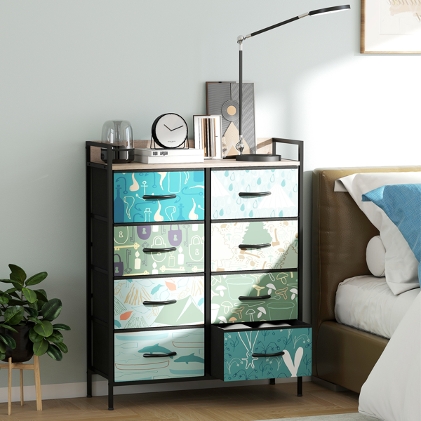 厨房侧板/储物柜/ 咖啡吧柜 /厨房橱柜/厨房隐藏式箱柜-1