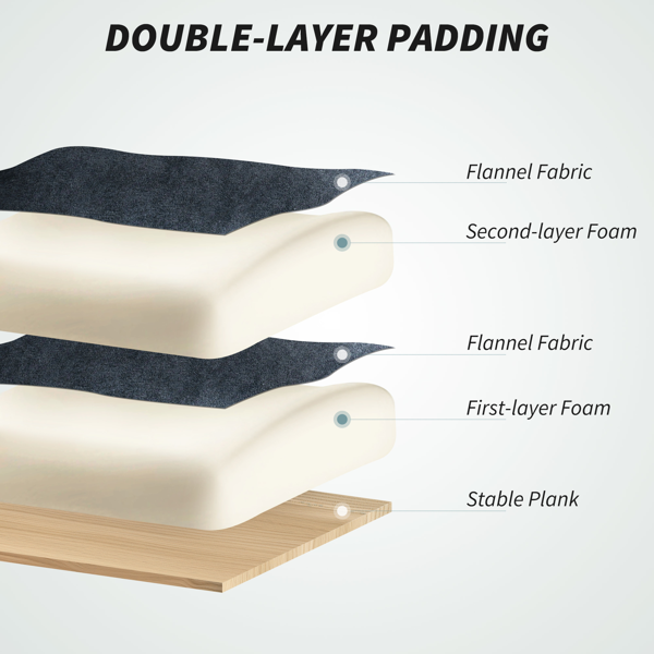 扶手椅子/办公椅-3