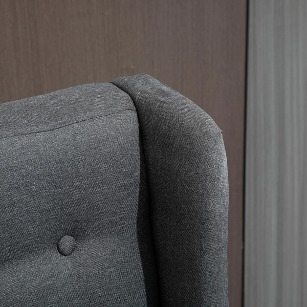 沙发（不支持无理由退货）-6