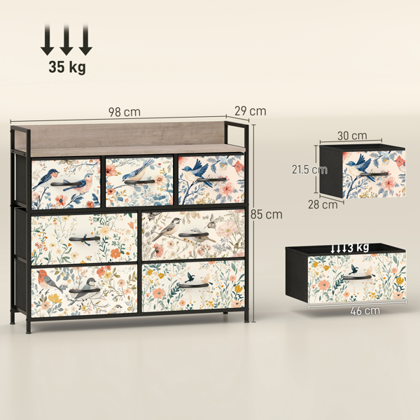 厨房侧板/储物柜/ 咖啡吧柜 /厨房橱柜/厨房隐藏式箱柜-2
