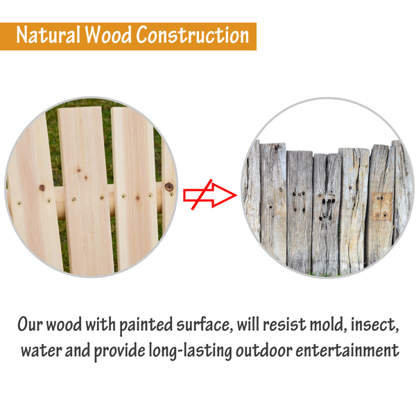 秋千、吊床（周末不发货）（ Amazon Shipping）（WalMart禁售）（不支持无理由退货）-6