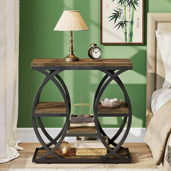 端边桌、茶几/咖啡桌 （周末不发货）-5