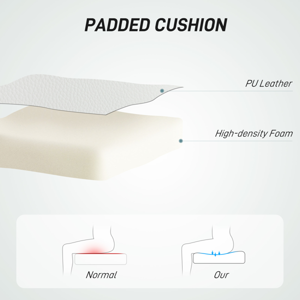 扶手椅子/办公椅-3