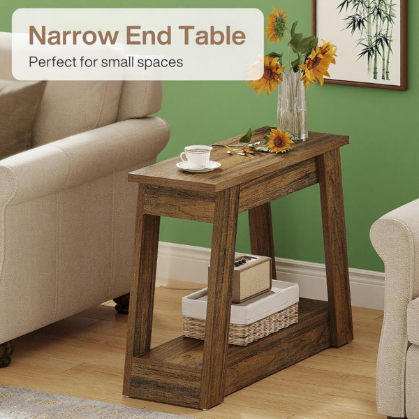 端边桌、茶几/咖啡桌 （周末不发货）-3