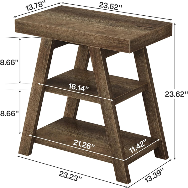 端边桌、茶几/咖啡桌 （周末不发货）-2