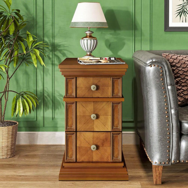 端边桌、茶几/咖啡桌 （周末不发货）-6