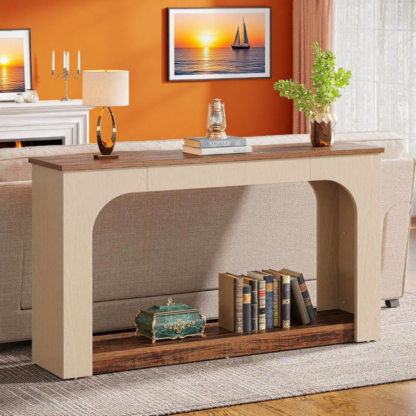 控制台桌/客厅桌-5