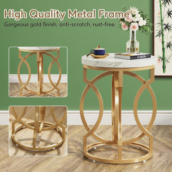 端边桌、茶几/咖啡桌 （周末不发货）-4