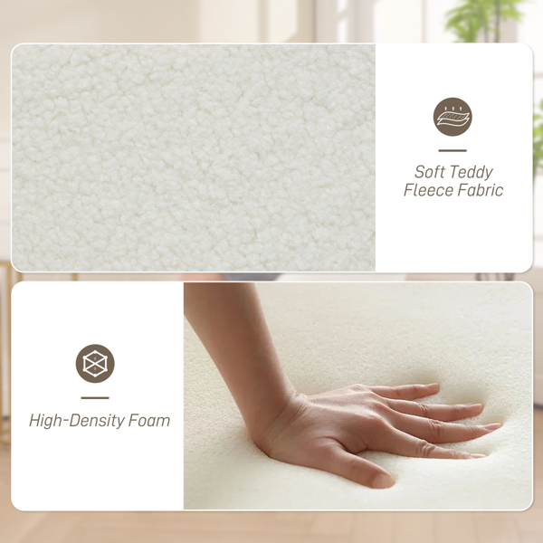 扶手椅子/办公椅-4