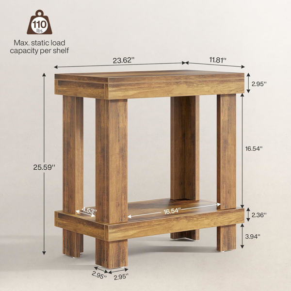 端边桌、茶几/咖啡桌 （周末不发货）-3