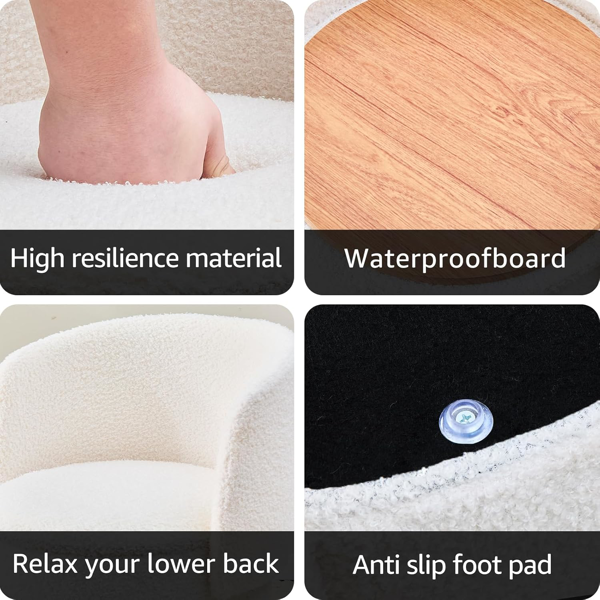 靠背储物墩子-5