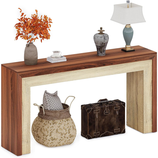 控制台桌/客厅桌（不支持无理由退货）-3