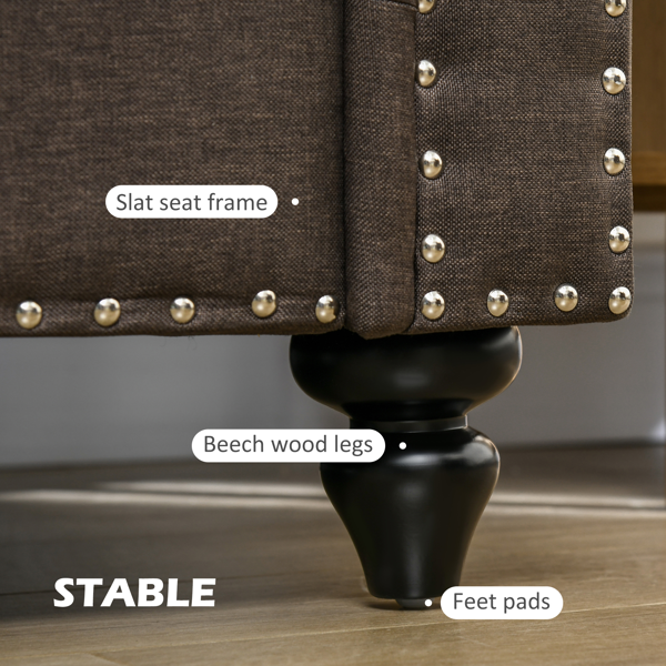 沙发（不支持无理由退货）-7