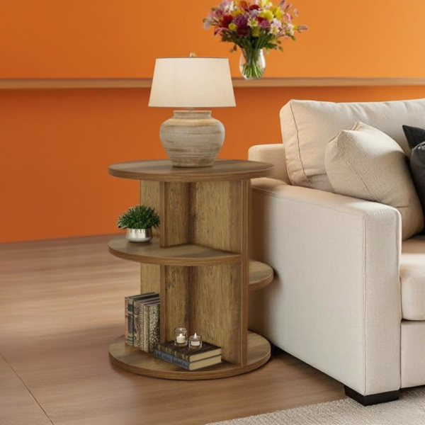 端边桌、茶几/咖啡桌 （周末不发货）-4