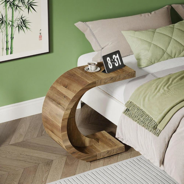 端边桌、茶几/咖啡桌 （周末不发货）-6