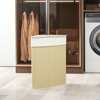 洗衣篮柜/储物柜