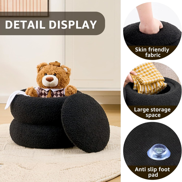 墩子（Temu 仅自提）-3