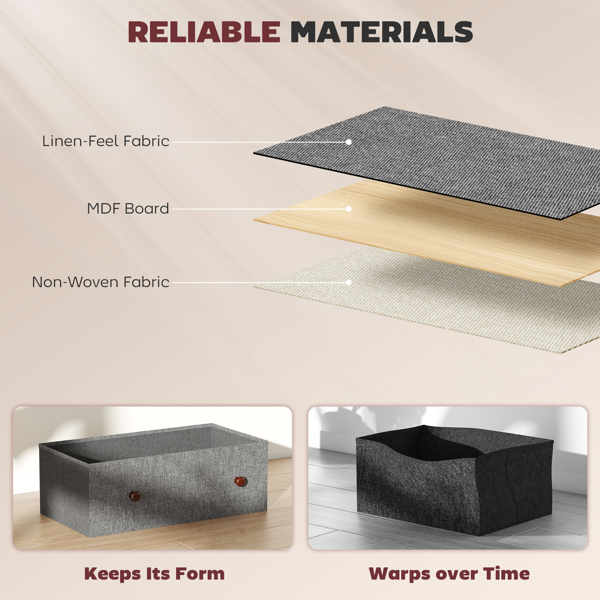 厨房侧板/储物柜/ 咖啡吧柜 /厨房橱柜/厨房隐藏式箱柜-3