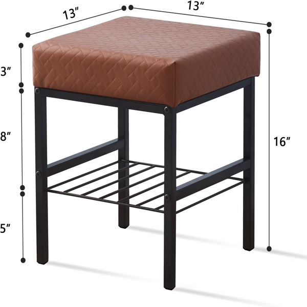 凳子(TEMU仅可自提)-2