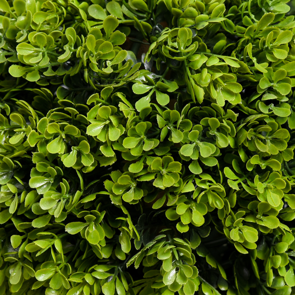 人工植物-7