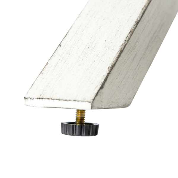 户外花园沙发套装 /藤编沙发（周末不发货）（ Amazon Shipping）（WalMart禁售）（不支持无理由退货）-4