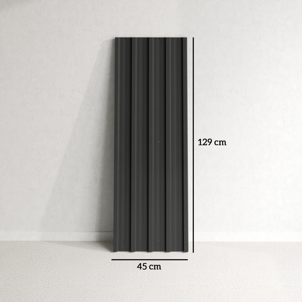 波纹钢屋面板-4