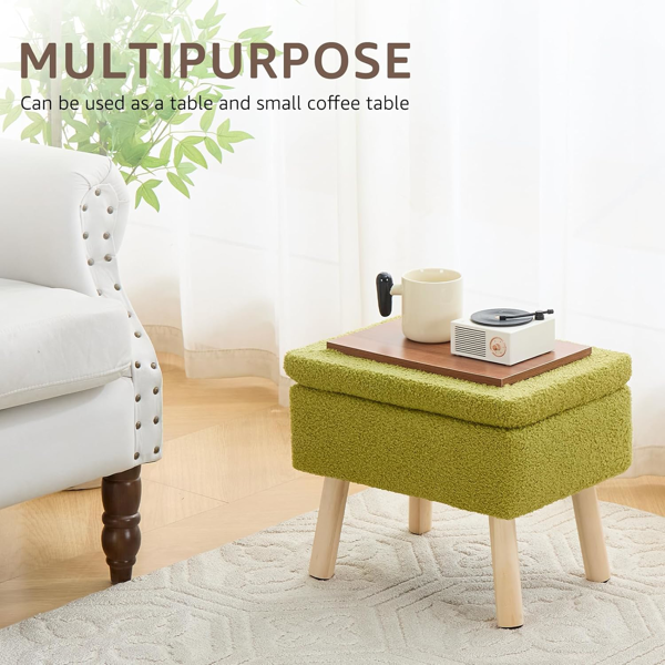 凳子(TEMU仅可自提)-4