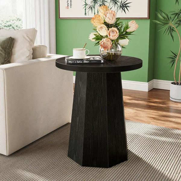 端边桌、茶几/咖啡桌 （周末不发货）-3