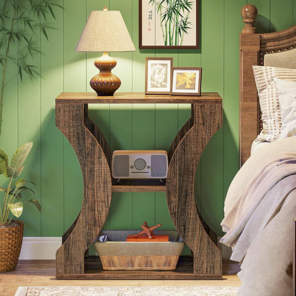 端边桌、茶几/咖啡桌 （周末不发货）-3