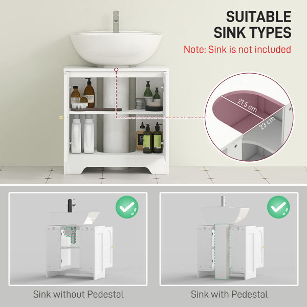 浴室柜/储物柜-4