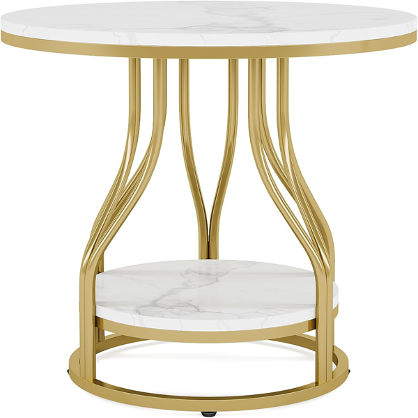 端边桌、茶几/咖啡桌 （周末不发货）-2