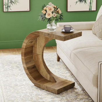 端边桌、茶几/咖啡桌 （周末不发货）