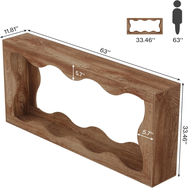 控制台桌/客厅桌-2