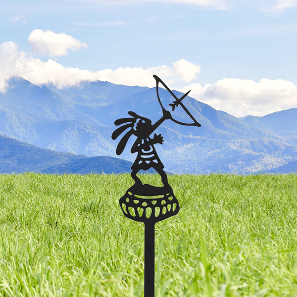 创新的昆虫驱动架配备悬挂支撑托盘，墙壁雕塑。（TikTok、temu下自提）-9