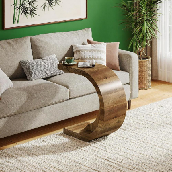 端边桌、茶几/咖啡桌 （周末不发货）-5