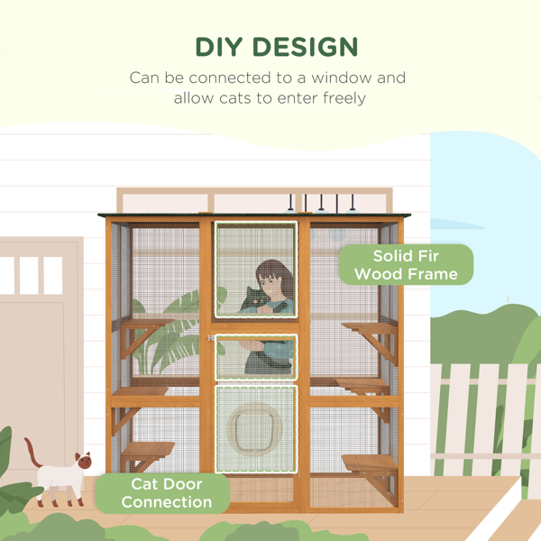猫屋 （不支持无理由退货）-3