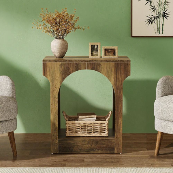 端边桌、茶几/咖啡桌 （周末不发货）-6