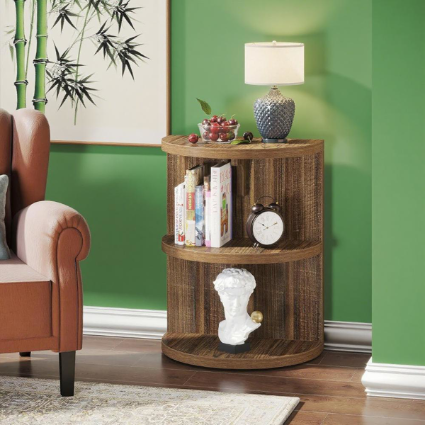 端边桌、茶几/咖啡桌 （周末不发货）-2