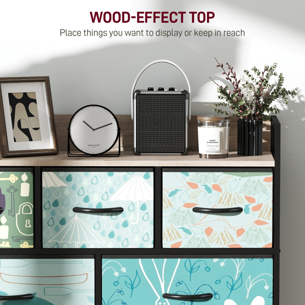 厨房侧板/储物柜/ 咖啡吧柜 /厨房橱柜/厨房隐藏式箱柜-5