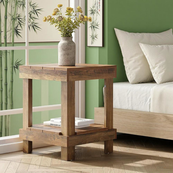 端边桌、茶几/咖啡桌 （周末不发货）-3