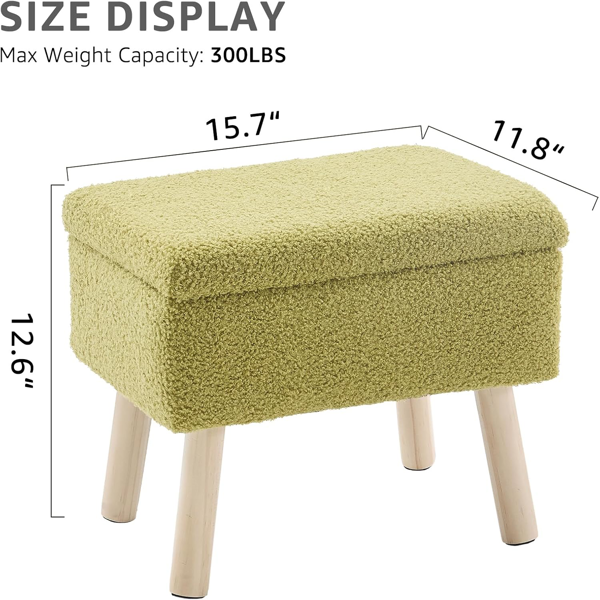 凳子(TEMU仅可自提)-3