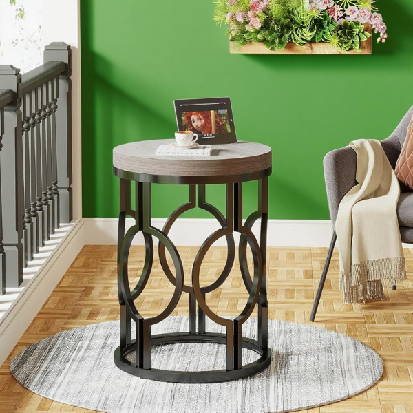 端边桌、茶几/咖啡桌 （周末不发货）-5