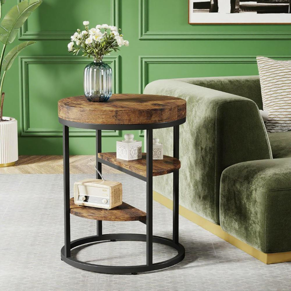 端边桌、茶几/咖啡桌 （周末不发货）-1