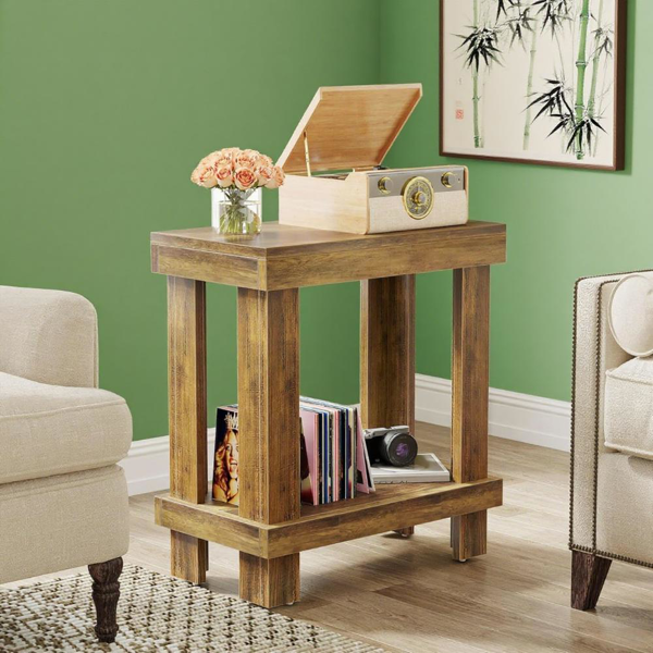 端边桌、茶几/咖啡桌 （周末不发货）-4