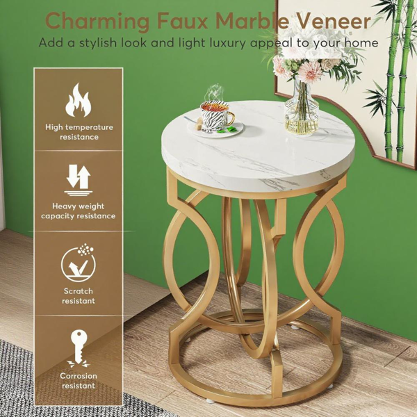 端边桌、茶几/咖啡桌 （周末不发货）-3