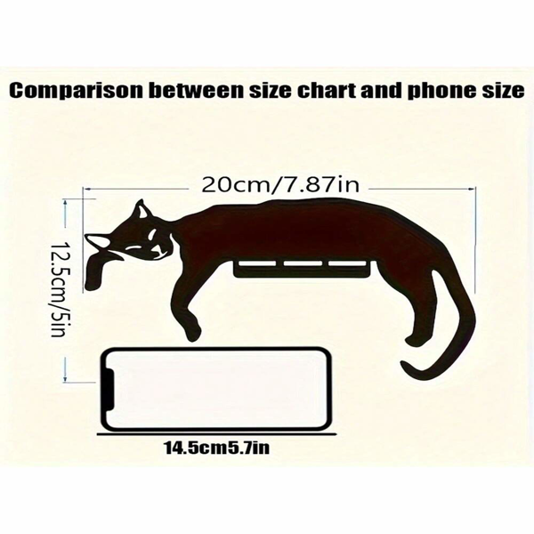 优雅的Mashallah钥匙和毛巾架-个性化的伊斯兰墙存储，挂架与华丽的艺术墙雕塑。（TikTok、temu下自提）-4